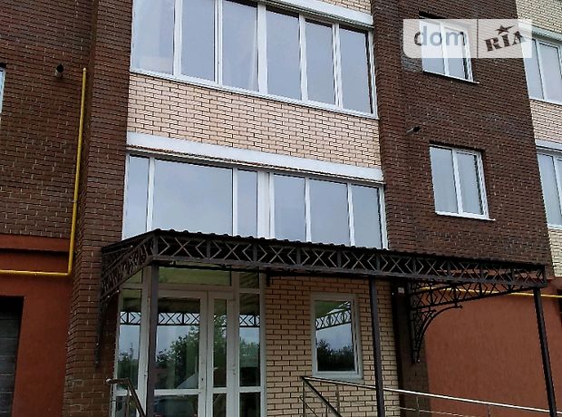 продажа Владимир-Волынский Владимир-Волынский