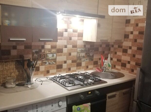 продажа Владимир-Волынский Владимир-Волынский