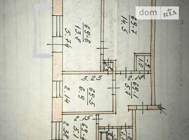 продажа Ковельська Владимир-Волынский Владимир-Волынский