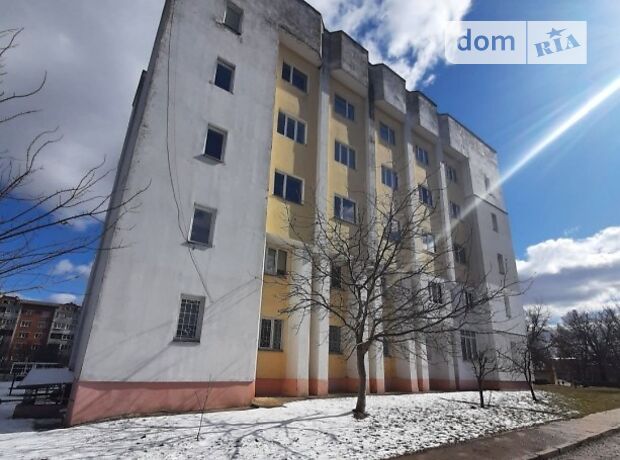 продажа Драгоманова Владимир-Волынский Владимир-Волынский