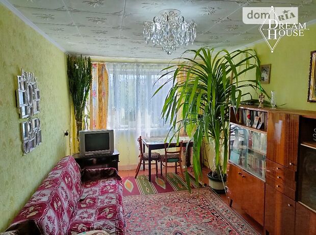 продажа Ковельська Владимир-Волынский Владимир-Волынский