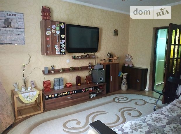 продажа Владимир-Волынский