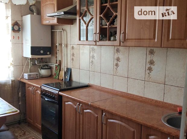 продажа козацтва Вільного Вольнянск Гнаровское