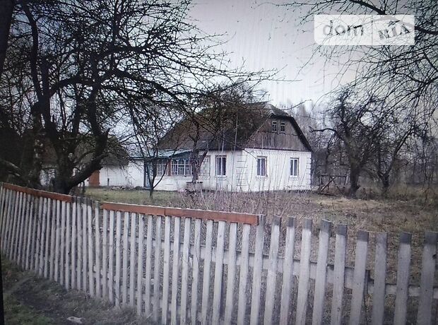 продажа Щорса Володарск-Волынский Небиж