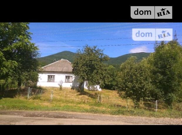 продажа Воловец