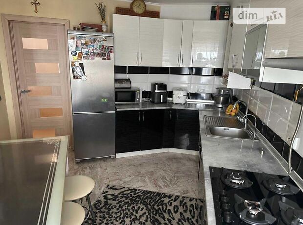 продажа Павла Чубинского улица Ворзель 