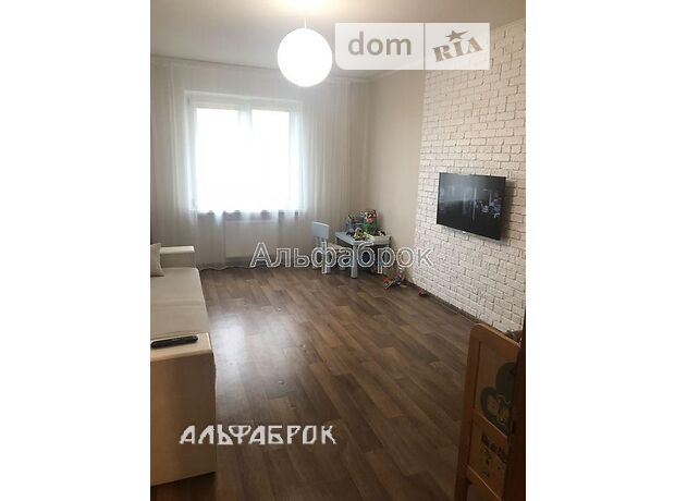 продажа ул. Кургузова ул. Вышгород Вышгород