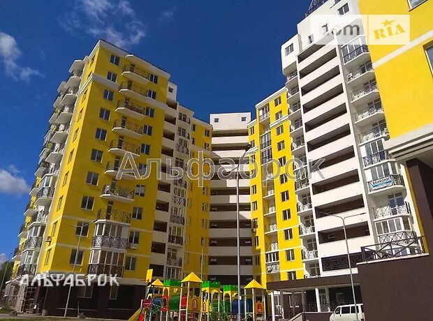 продажа ул. Ватутина ул. Вышгород Вышгород