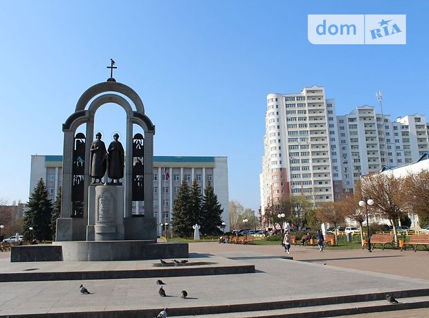 продажа Симоненка Вышгород Вышгород