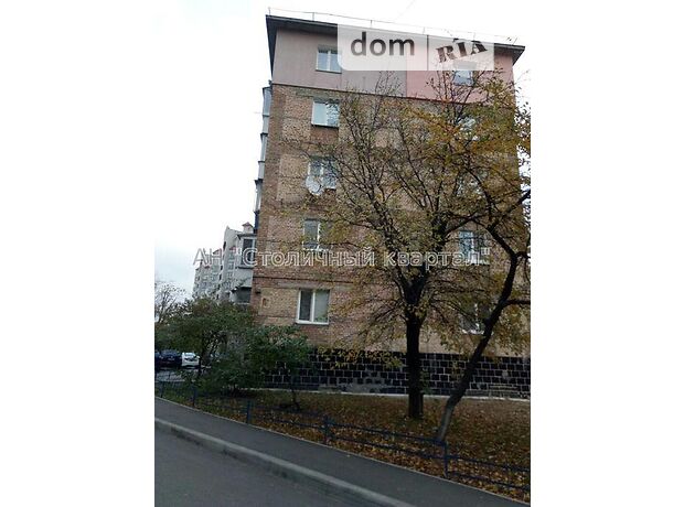 продажа Симоненко ул. Вышгород Вышгород