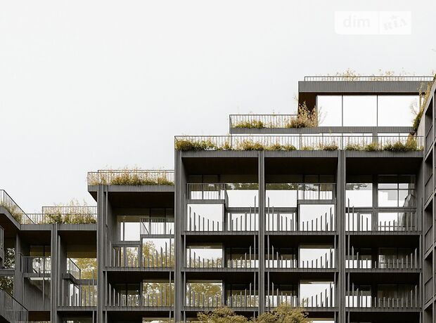 продажа Ивана Петраша улица Яремче Яремче