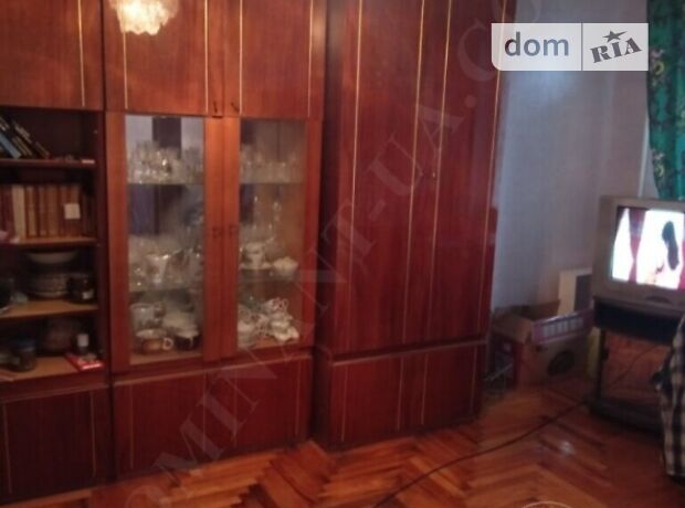 продажа ул. Казака Бабуры Запорожье Бабурка