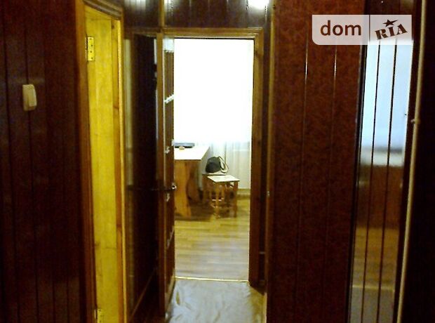 продажа Запорожье Бородинский