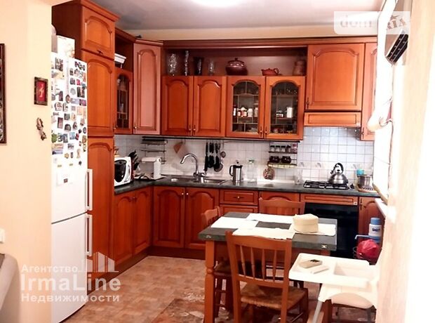 продажа просп. Соборный Запорожье Днепровский (Ленинский)