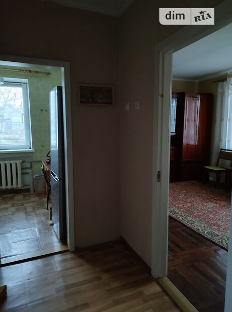 продажа Зеленая улица Запорожье Днепровский (Ленинский)