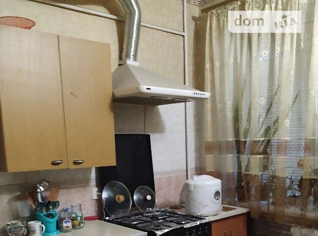 продажа ул. Юности Запорожье Коммунарский
