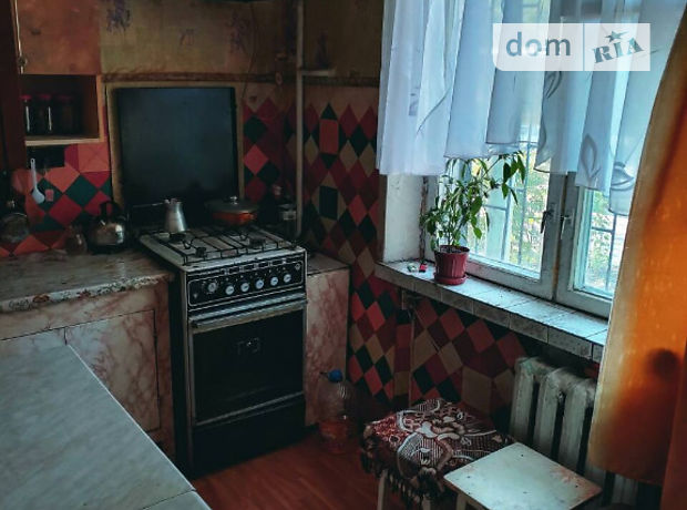 продажа ул. Рустави Запорожье Осипенковский