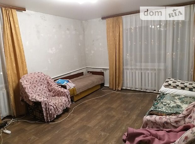 продажа Калинина Знаменка Знаменка