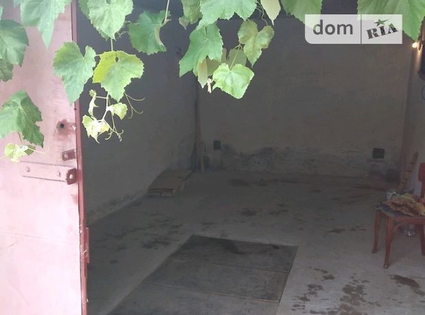 продажа шоссе Сабаровское Винница Сабаров