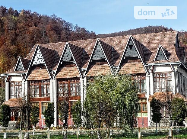 продажа Данила Галицького Долина Выгода