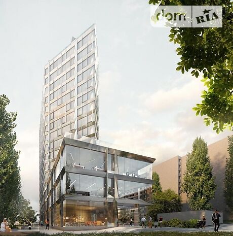 продажа узвіз Кловський Киев Печерский
