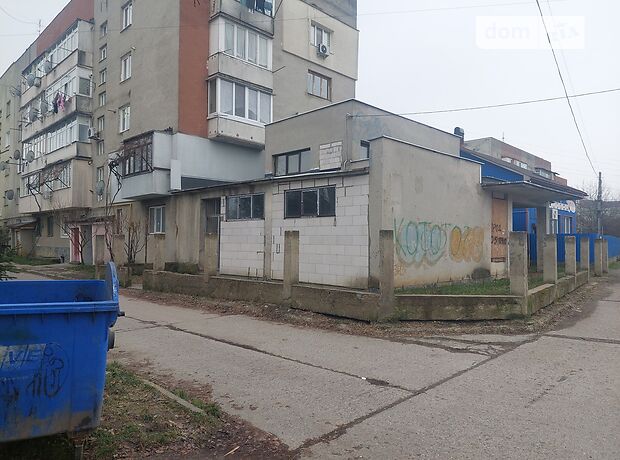 продажа ул. Александра Осипенко Мукачево Росвигово