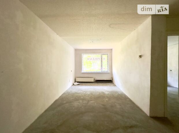 продажа Алексеенко Надежды (Чичерина) улица Днепр Рабочая