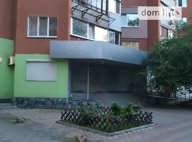 продажа шоссе Запорожское Днепр Тополь