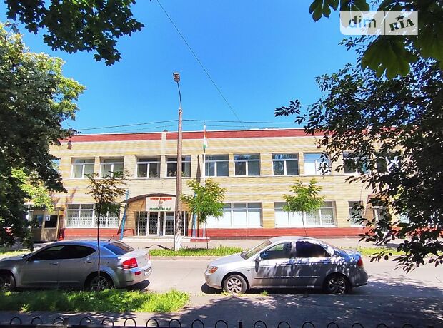 продажа Максима Берлинского улица Киев Сырец