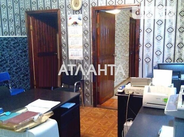 продажа Деволановский сп. Вакуленчука сп. Одесса Приморский