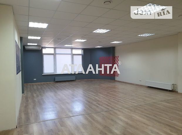 продажа Деволановский сп. Вакуленчука сп. Одесса Приморский