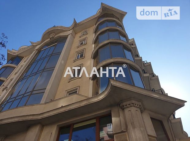 продажа Деволановский сп. Вакуленчука сп. Одесса Приморский