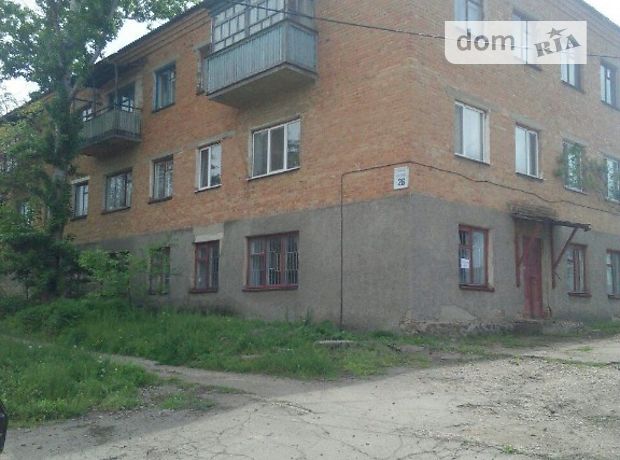 продажа М. Лагонди, 26 Ольшанка Ольшанка