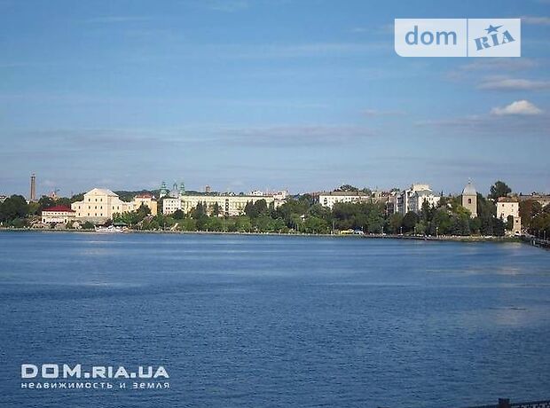 продажа Новий Світ ближній Тернополь Новый свет