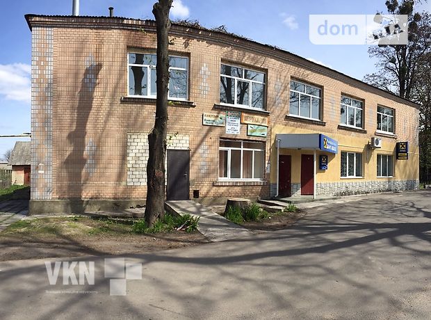 продажа Паркова Тывров