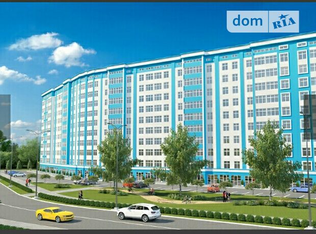продажа Хмельницкий Дубово