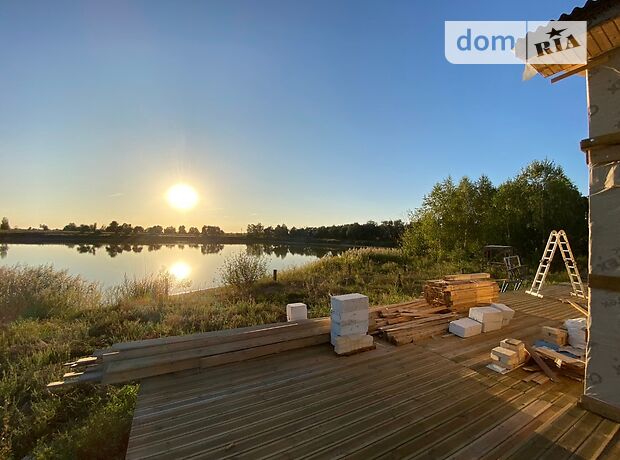 продажа Борисполь Борисполь