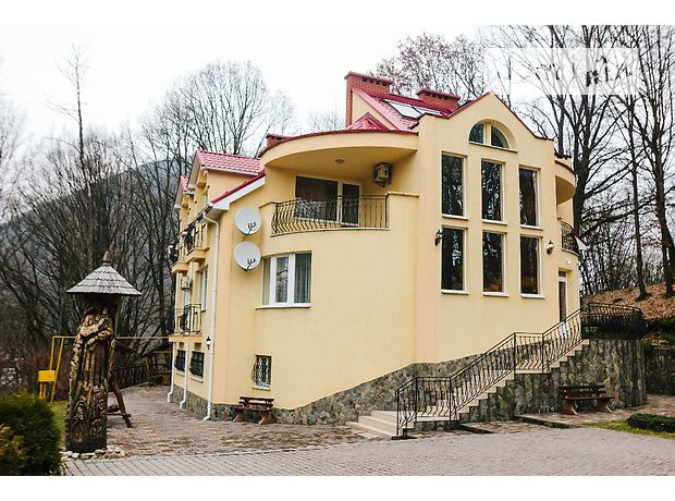 продажа Финьов Хуст Шаян