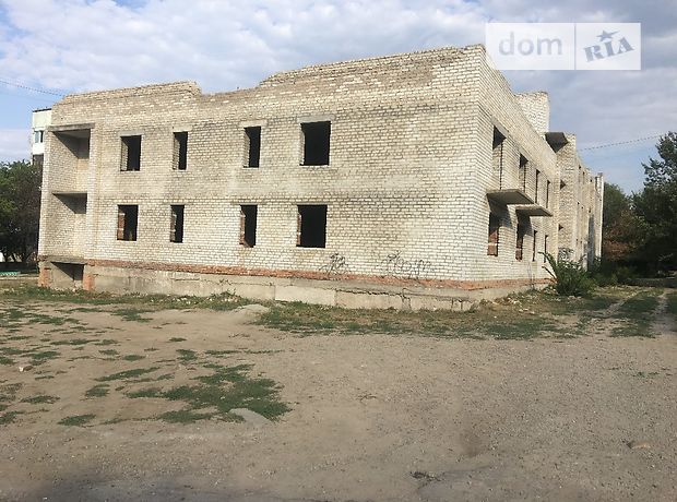 продажа Васильевка Васильевка