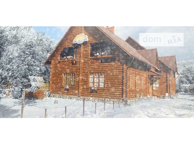 продажа Великий Березный Кострино
