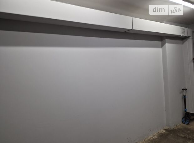 продажа Василия Тютюнника улица Киев Печерск