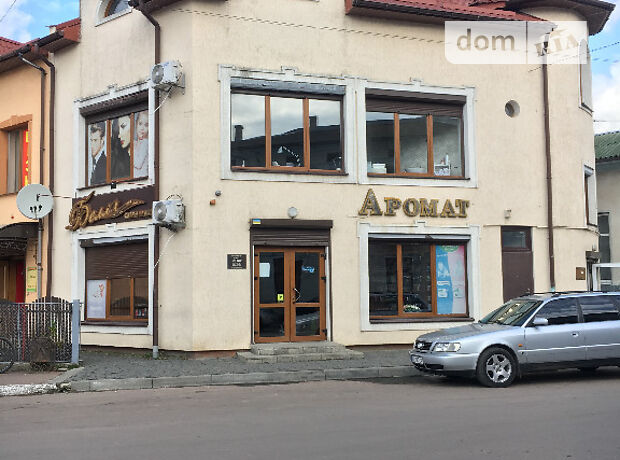 продажа Ім 24Серпня Болехов