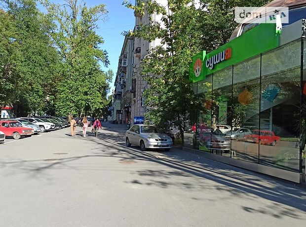продажа ул. Данилевского Харьков Центр