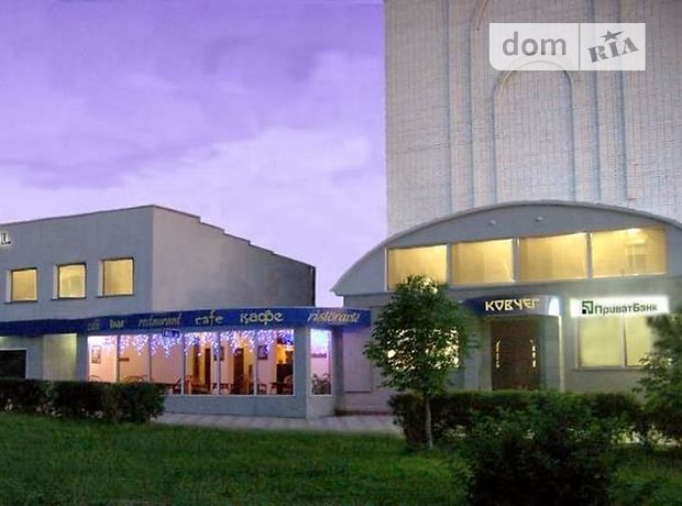 продажа просп. Строителей Херсон Шуменский