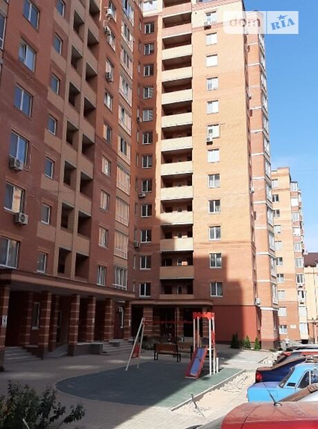 продажа ул. Лермонтова Ирпень Ирпень