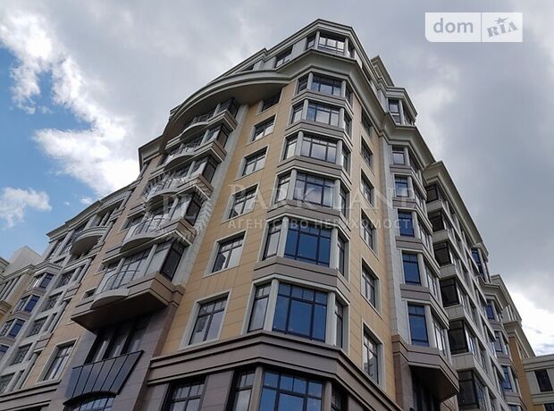 продажа ул. Михайла Грушевского Киев Печерский