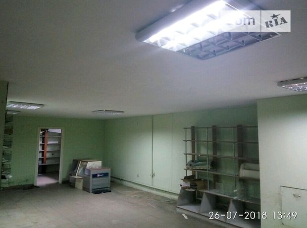 продажа просп. Возрождение Луцк 33 микрорайон