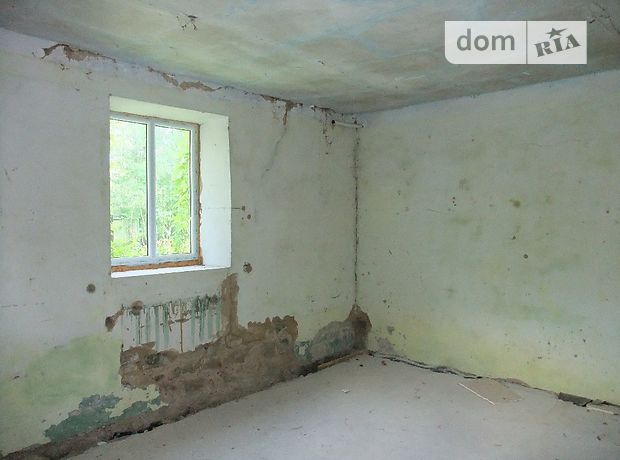 продажа Мурованые Куриловцы