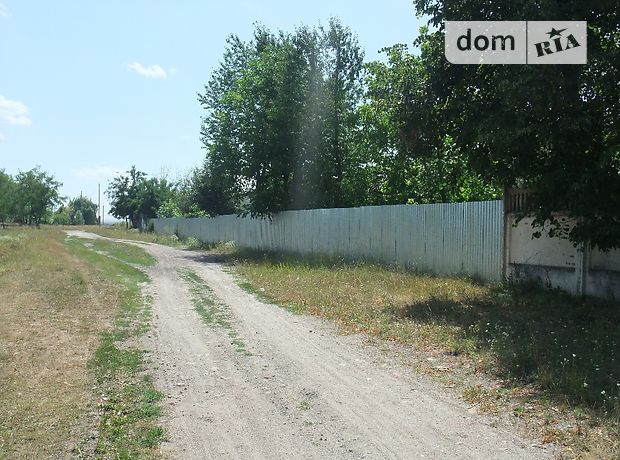 продажа Жовтнева 70 Мурованые Куриловцы Мурованые Куриловцы