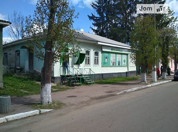 продажа Свято-Миколаївська Народичи Народичи